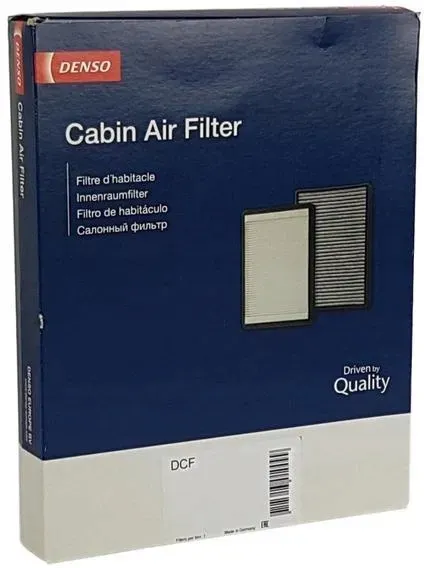 filtr-kabiny-dcf526p-producent-czesci-denso