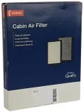 filtr-kabiny-dcf526p-producent-czesci-denso