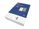 filtr-kabiny-dcf526p-jakosc-czesci-zgodnie-z-gvo-q-oryginal-z-logo-producenta-czesci-oem-oes