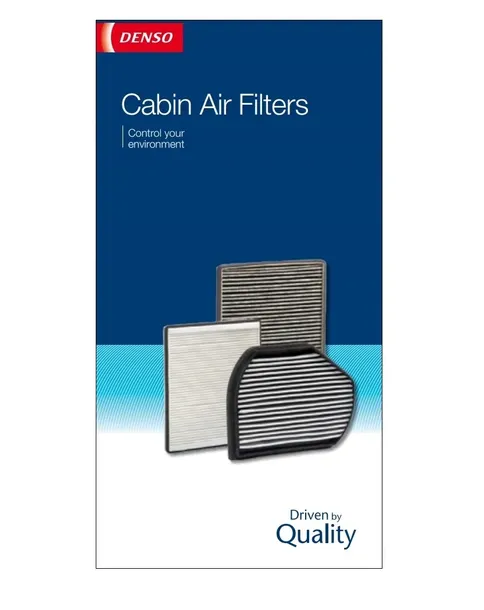 filtr-kabiny-dcf526p-rodzaj-filtra-kabinowego-standardowe
