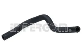 przewod-olejowy-elastyczny-18567