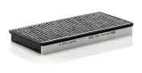 filtr-kabiny-cuk-3360