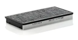 filtr-kabiny-cuk-3360