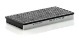 filtr-kabiny-cuk-3360-stan-nowy