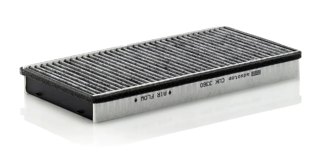 filtr-kabiny-cuk-3360-stan-nowy