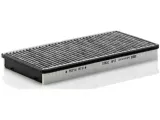 filtr-kabiny-cuk-3360-producent-czesci-mann-filter