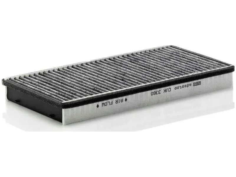 filtr-kabiny-cuk-3360