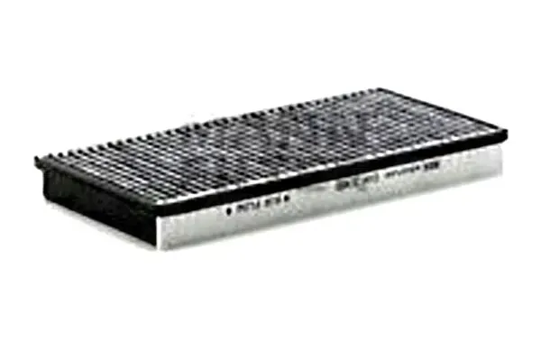 filtr-kabiny-cuk-3360-jakosc-czesci-zgodnie-z-gvo-q-oryginal-z-logo-producenta-czesci-oem-oes