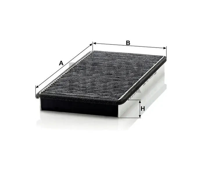 filtr-kabiny-cuk-3360-typ-samochodu-samochody-osobowe