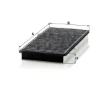 filtr-kabiny-cuk-3360-typ-samochodu-samochody-osobowe