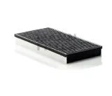 filtr-kabiny-cuk-3360-typ-silnika-benzyna-diesel