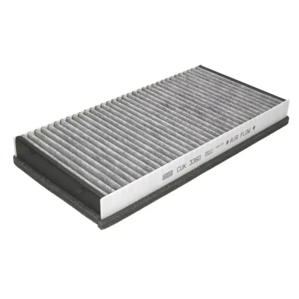 filtr-kabiny-cuk-3360-numer-katalogowy-oryginalu-porsche-996-571-219-01-porsche-996-571-219-02-porsche-996-571-219-03-porsche-997-571-219-00-porsche-997-571-219-01-porsche-997-571-219-02