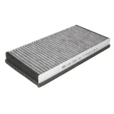 filtr-kabiny-cuk-3360-numer-katalogowy-oryginalu-porsche-996-571-219-01-porsche-996-571-219-02-porsche-996-571-219-03-porsche-997-571-219-00-porsche-997-571-219-01-porsche-997-571-219-02