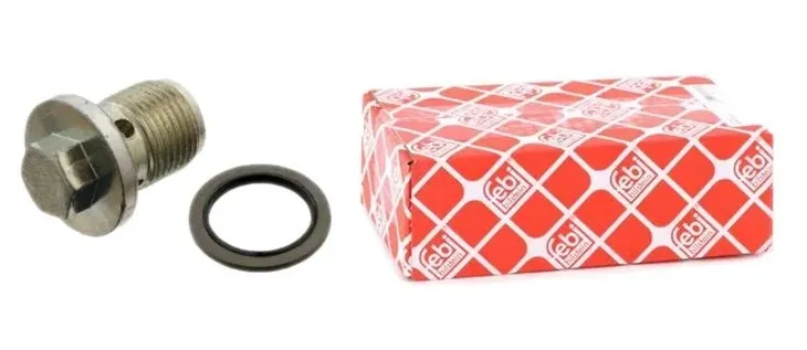korek-spustowy-oleju-31119-producent-czesci-febi-bilstein