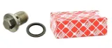 korek-spustowy-oleju-31119-producent-czesci-febi-bilstein