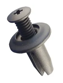 spinka-tapicerska-rom-c70341