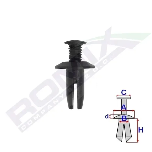 spinka-tapicerska-rom-c70341-typ-samochodu-4x4-suv-samochody-dostawcze-samochody-osobowe