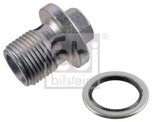 korek-spustowy-oleju-31119-numery-katalogowe-zamiennikow-a-z-meisterteile-azmt-46-030-1273-akron-malo-120024-aspart-8pop1007-automega-130098010-blue-print-adl140101-bolk-bol-c121019-elring-878-030-fa1-866-371-011-febi-bilstein-48882-hajus-autoteile-1151663-metzger-8030042-metzger-8030099-quinton-hazell-qoc1015-swag-40-93-1119-topran-207-461-triclo-328094-triscan-9500-2406-vaico-v40-0756-wilmink-group-wg1083879-wilmink-group-wg1920646