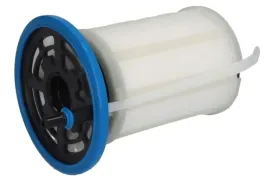 inc-filtr-paliwa-alfa-romeo-stelvio-tonale-fiat-tipo-jeep-compass-renegade