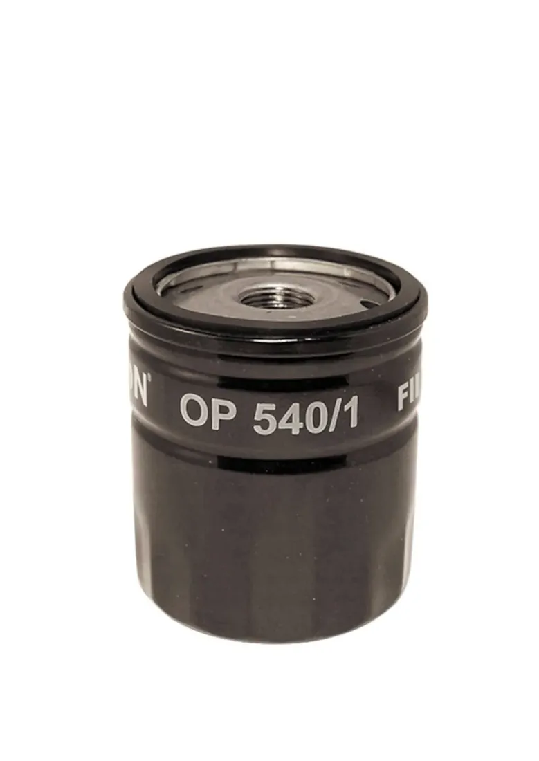 filtr-oleju-op-540-1-stan-nowy