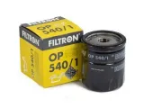 filtr-oleju-op-540-1-stan-nowy-producent-czesci-filtron