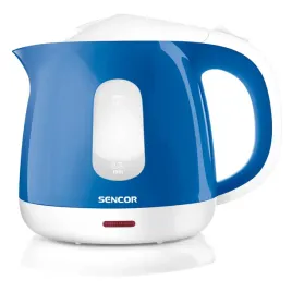 2-x-maly-czajnik-elektryczny-bezprzewodowy-sencor-swk-1012bl-1100w-1l-niebi