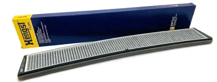 filtr-kabiny-e977lc-stan-nowy
