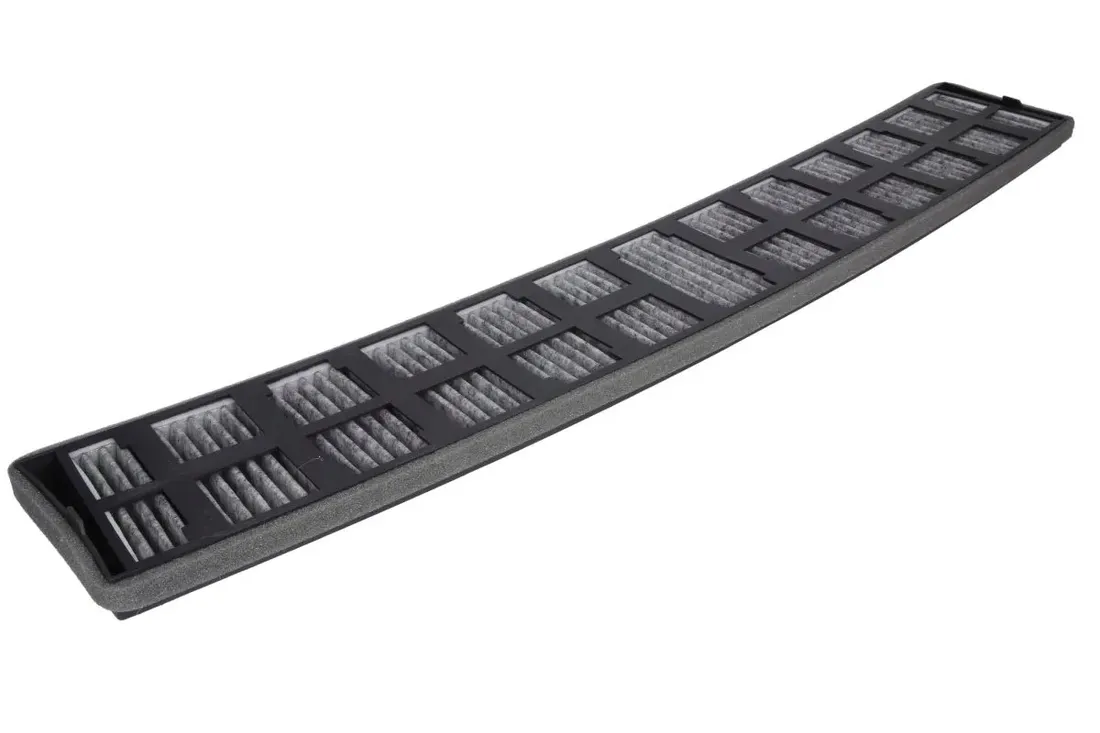 filtr-kabiny-e977lc-stan-nowy
