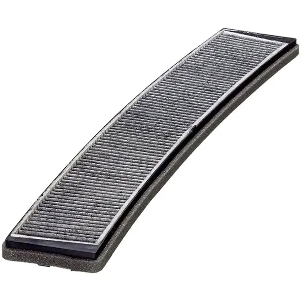filtr-kabiny-e977lc-typ-silnika-benzyna-diesel