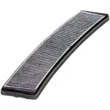 filtr-kabiny-e977lc-typ-silnika-benzyna-diesel