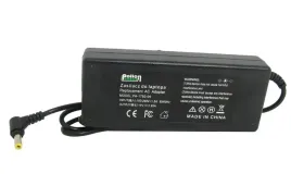 2-x-ladowarka-75w-do-laptopa-acer-hp-compaq-toshiba-19v-395a-wtyk-55x25m