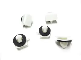 spinka-tapicerska-rom-c70512