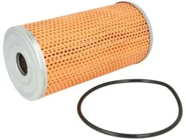 filtr-oleju-om-505