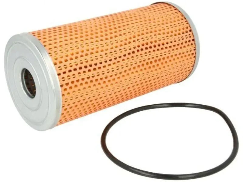 filtr-oleju-om-505