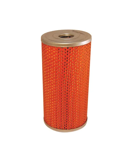 filtr-oleju-om-505-jakosc-czesci-zgodnie-z-gvo-q-oryginal-z-logo-producenta-czesci-oem-oes