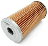 filtr-oleju-om-505-typ-samochodu-autobusy-samochody-ciezarowe