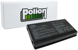 2-x-bateria-a32-f5-a32-x50-do-asus-f5n-f5rl-f5gl-f5sl-x50n-x50rl-x50sl-x50v