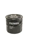 filtr-oleju-op-520