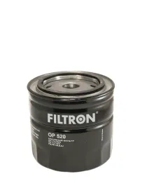 filtr-oleju-op-520