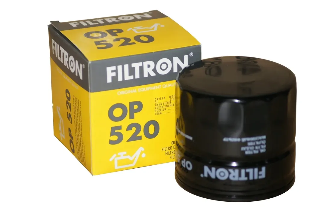 filtr-oleju-op-520-stan-nowy