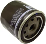 filtr-oleju-op-520-producent-czesci-filtron