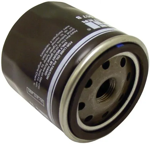 filtr-oleju-op-520