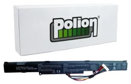 2-x-bateria-a41-x550e-do-asus-a450-a550-f550-f750-f751-k450-k750-r510-r751