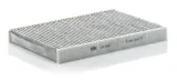 filtr-kabiny-cuk-2952