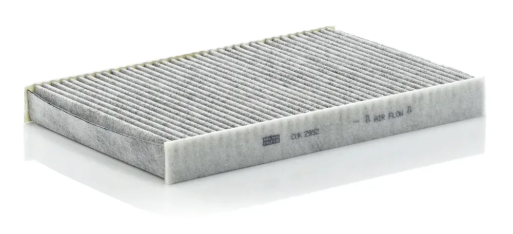filtr-kabiny-cuk-2952