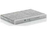 filtr-kabiny-cuk-2952-stan-nowy