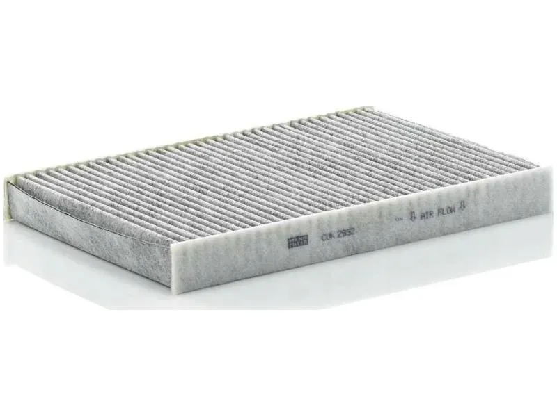 filtr-kabiny-cuk-2952-stan-nowy