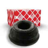 silentblock-wahacza-01530-stan-nowy
