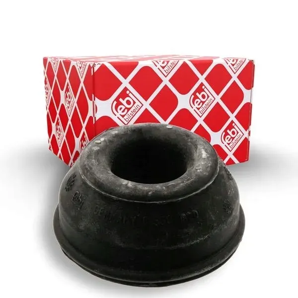 silentblock-wahacza-01530-stan-nowy