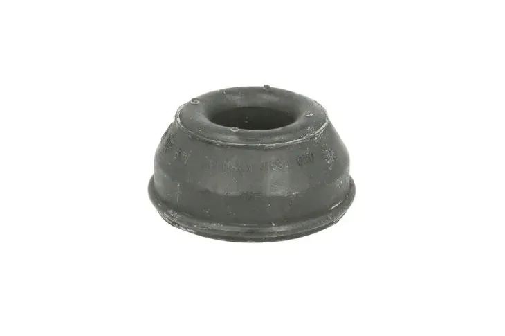 silentblock-wahacza-01530-producent-czesci-febi-bilstein